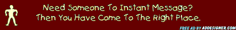 addesign.gif